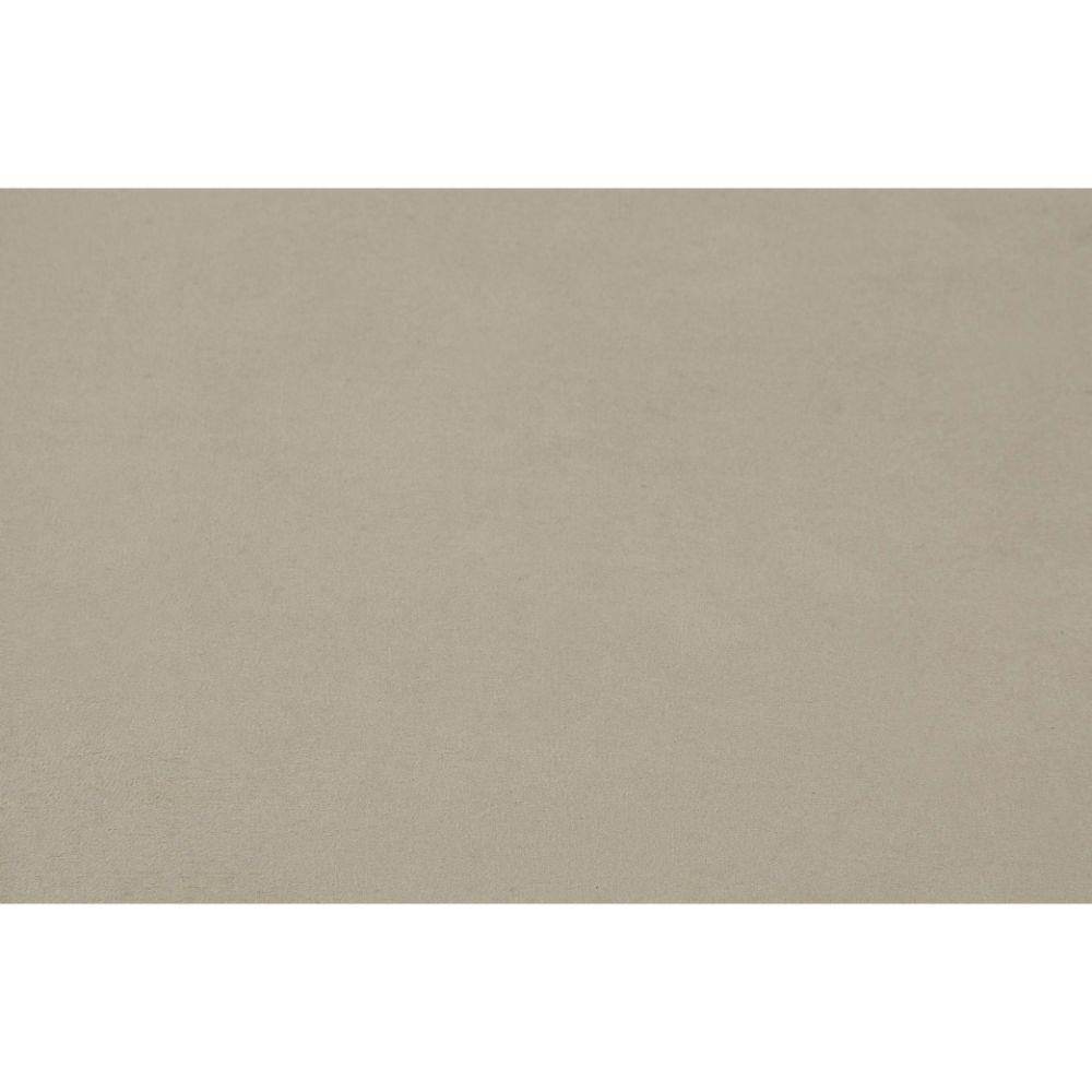 Baptis Bench with Storage