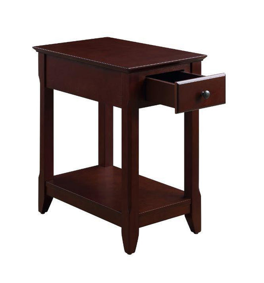 Bertie Accent Table