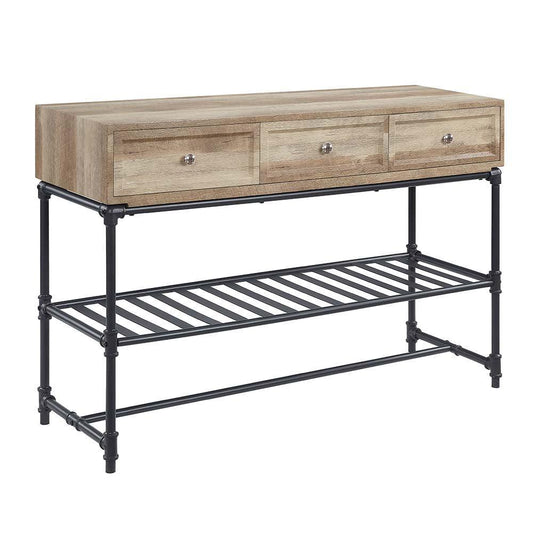 Brantley Sofa Table