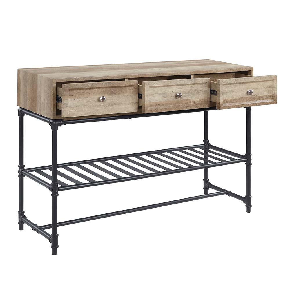 Brantley Sofa Table