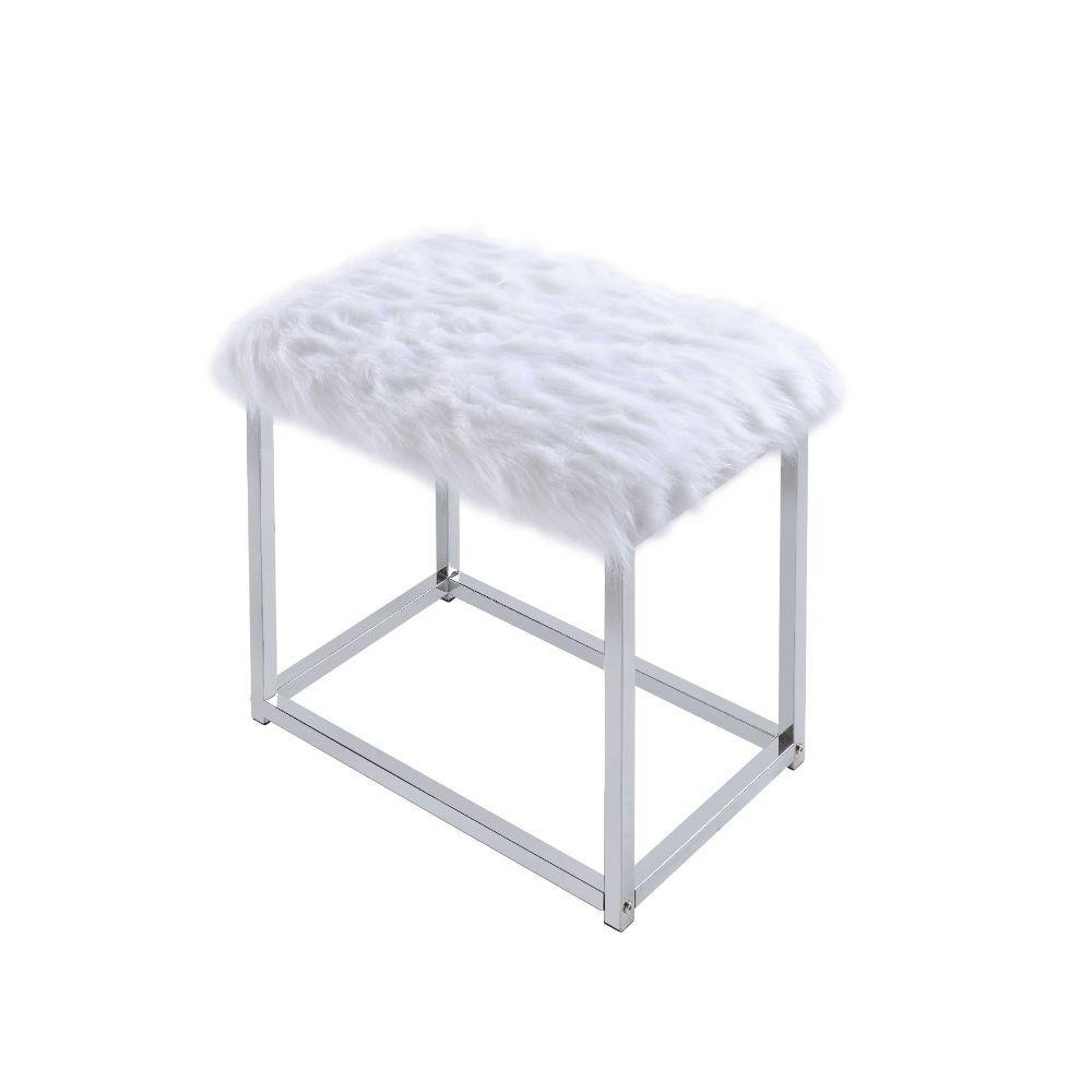 Carenze II Vanity Set