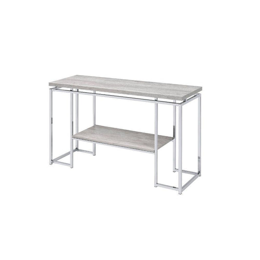 Chafik Sofa Table