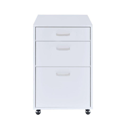Coleen File Cabinet