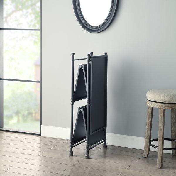 Cordelia Folding Console Table