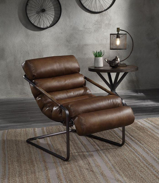 Dolgren Accent Chair