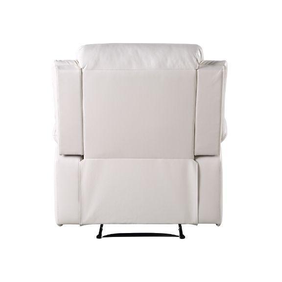 Eilbra Power Recliner, Beige