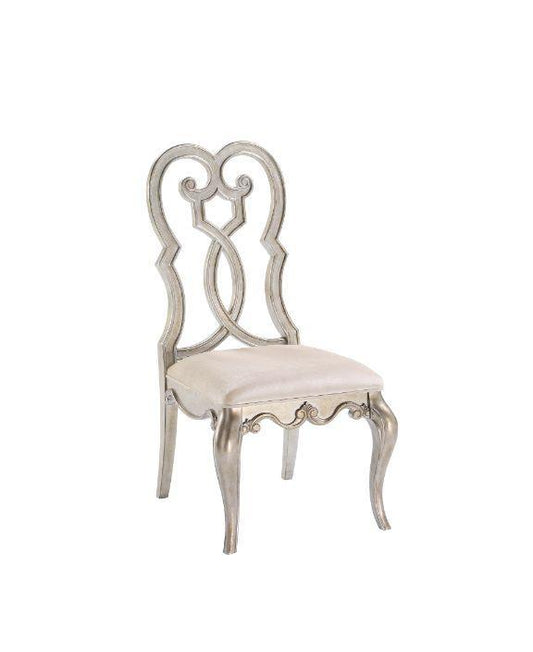 Esteban Side Chair