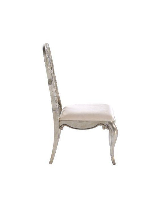 Esteban Side Chair