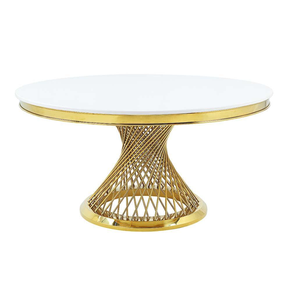 Fallon Dining Table