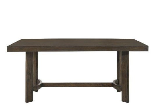 Farren Dining Table