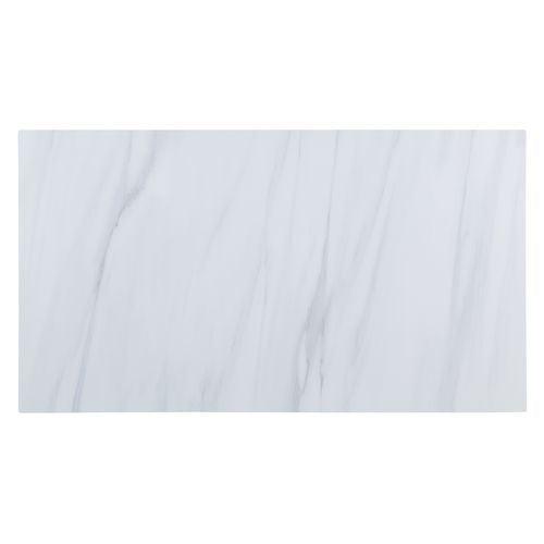 Feivel Kitchen Island w/Pull Out Table