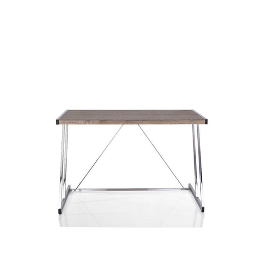 Finis Writing Desk w/ USB