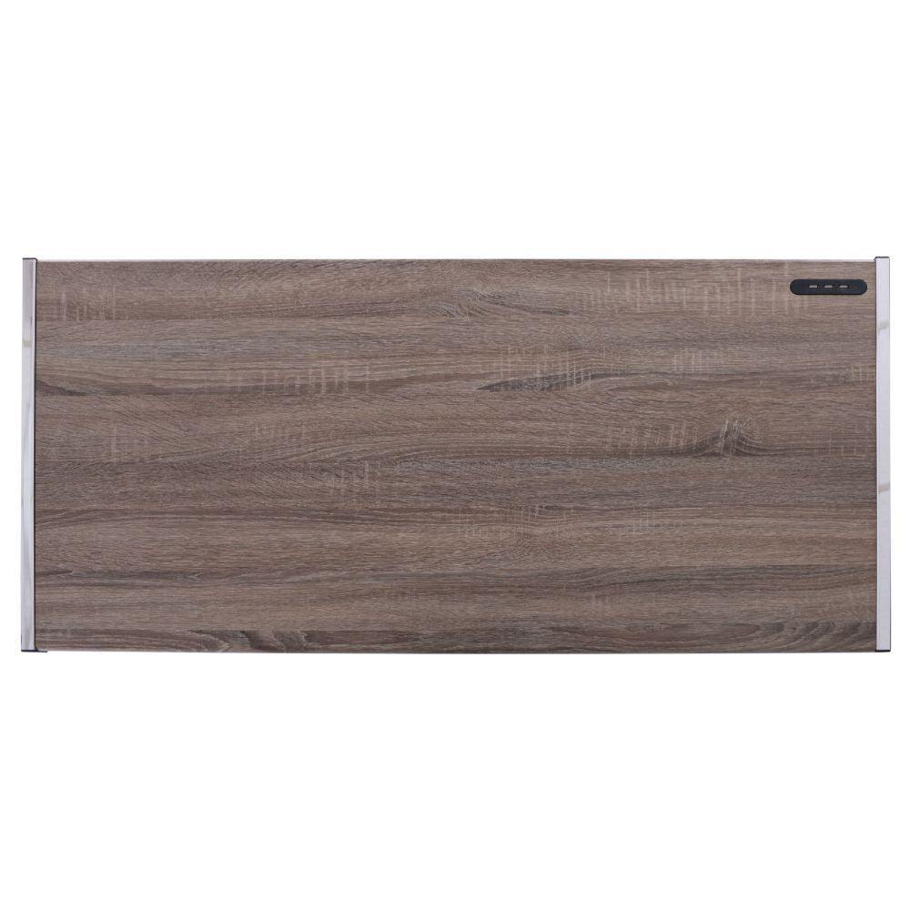 Finis Writing Desk w/ USB