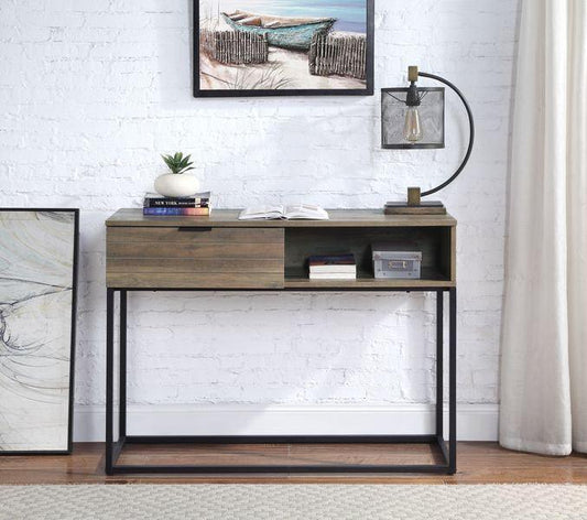 Galeno Writing Desk