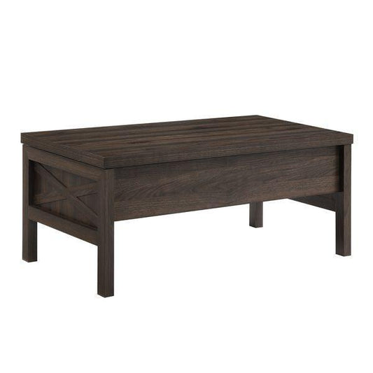 Harel Coffee Table w/Lift Top