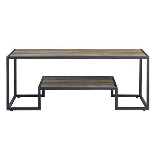 Idella Coffee Table