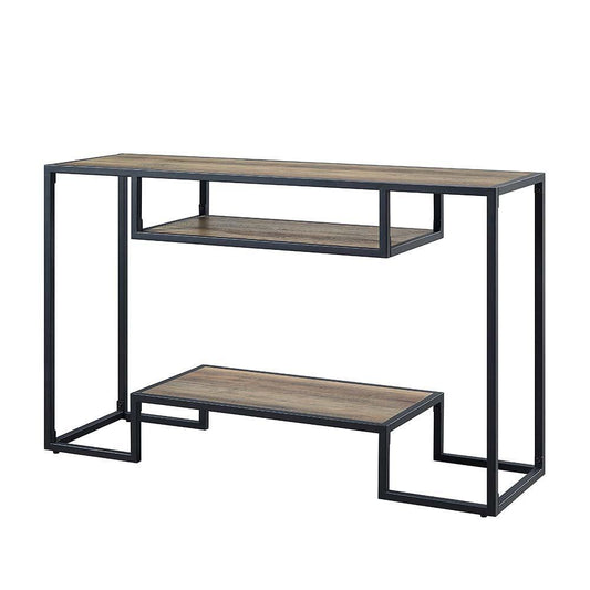 Idella Sofa Table