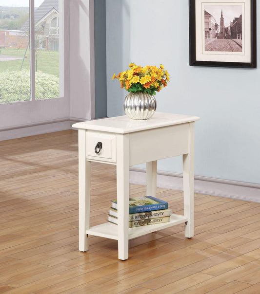 Jeana Side Table