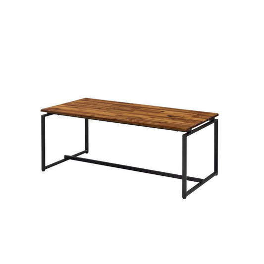 Jurgen Coffee/End Table Set