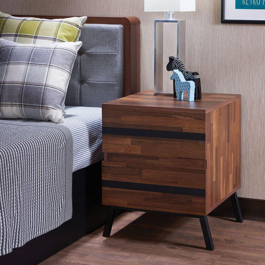 Karine Nightstand