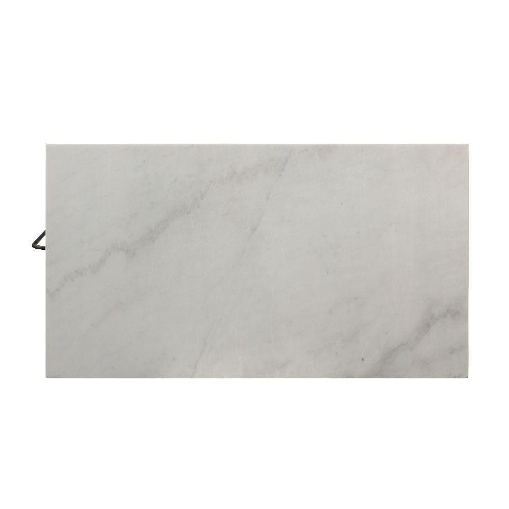 Lanzo Kitchen Island (Counter)