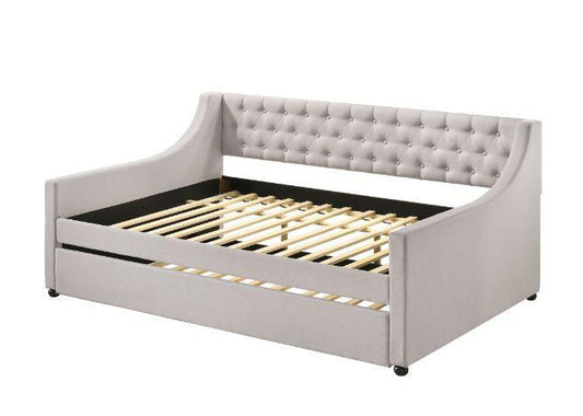 Lianna Daybed W/ Trundle (Full)