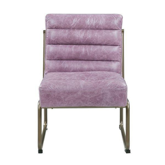 Loria Accent Chair
