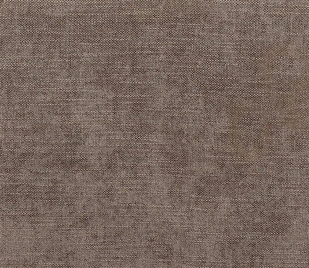 Naveen Modular - Armless Chair, Beige Linen