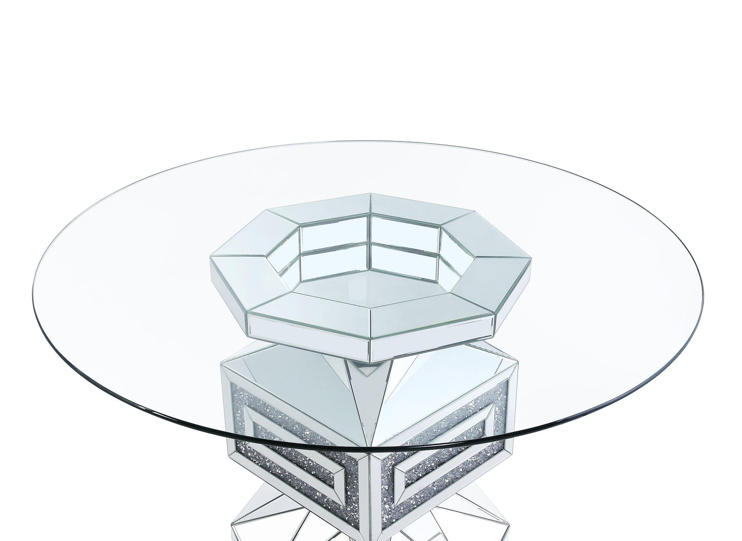Noralie Dining Table