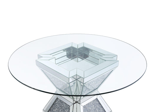 Noralie Dining Table