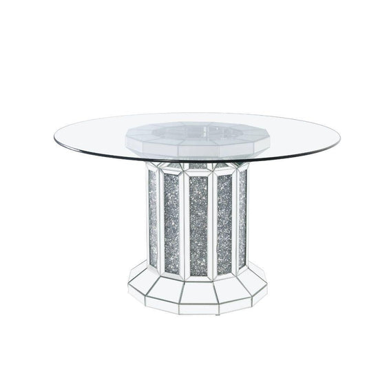 Noralie Dining Table II