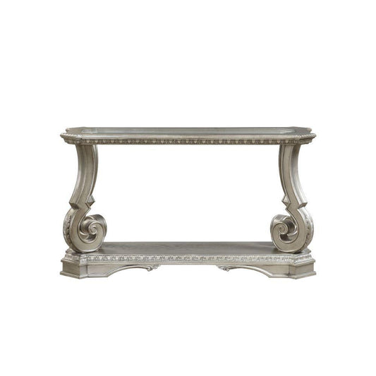 Northville Sofa Table