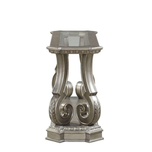 Northville Sofa Table