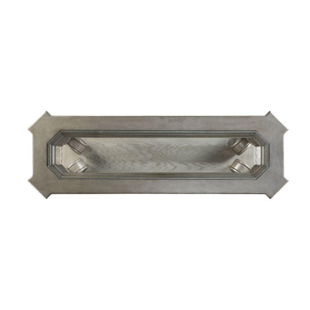 Northville Sofa Table