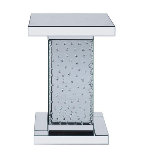 Nysa End Table