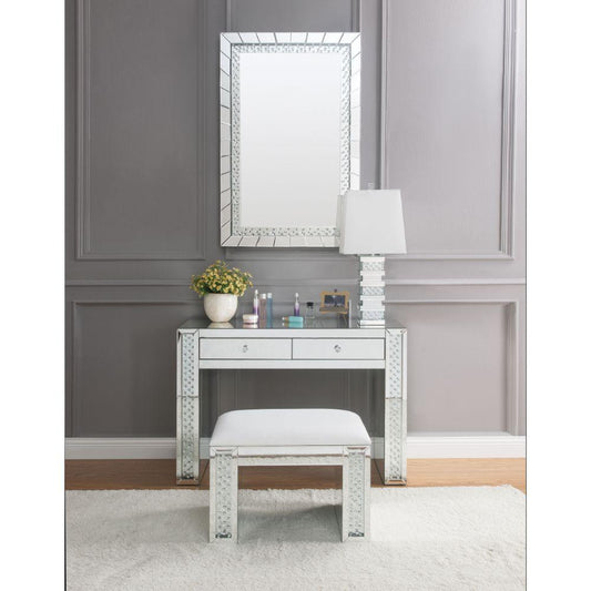 Nysa Vanity Desk