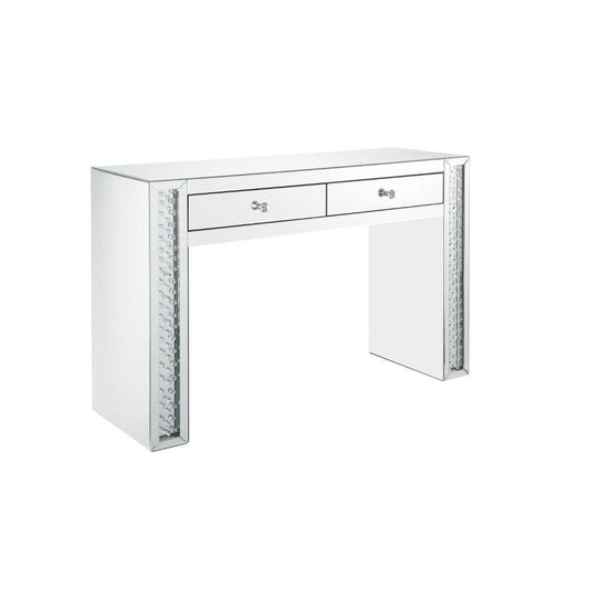 Nysa Vanity Desk