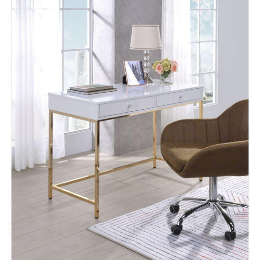 Ottey Writing Desk