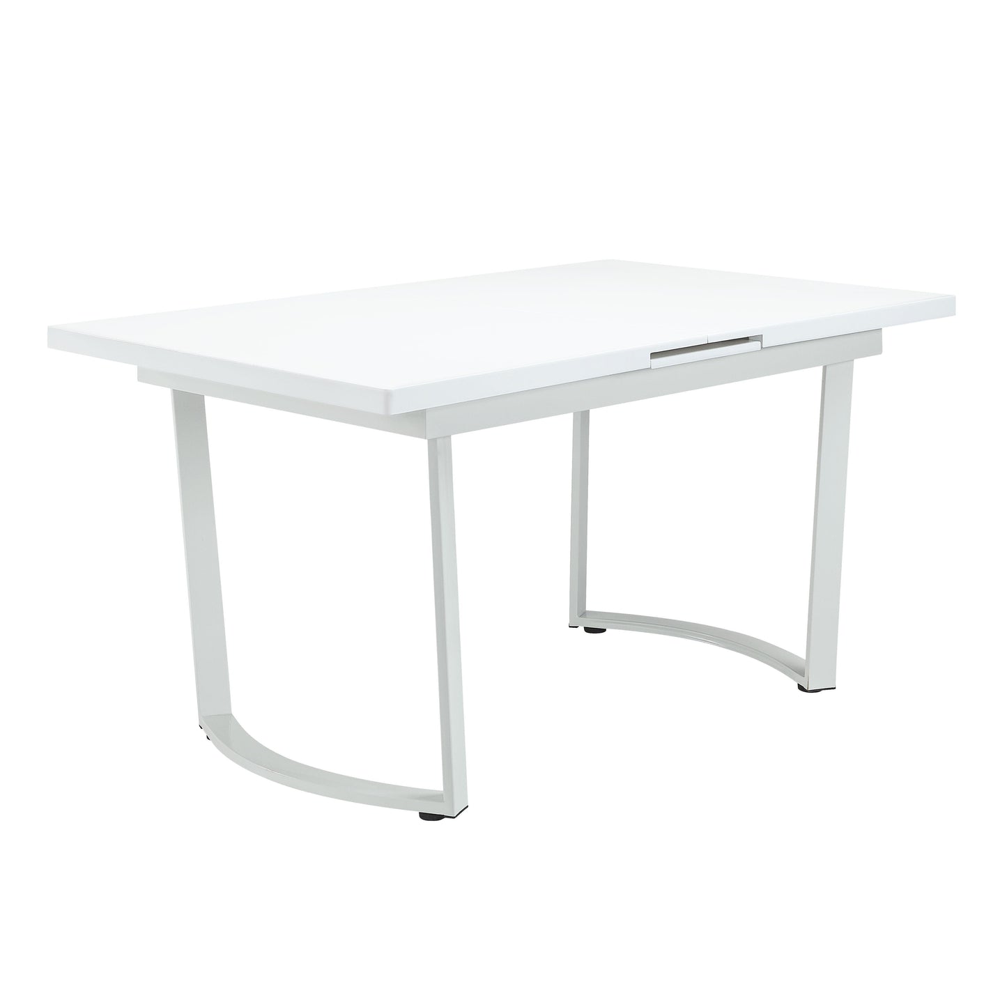 Palton Extendable Dining Table