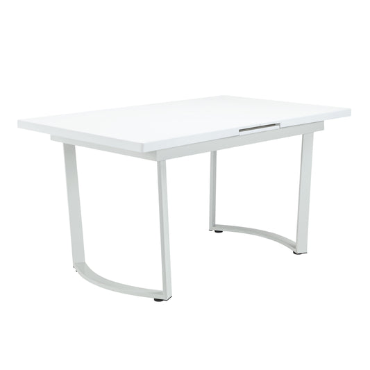 Palton Extendable Dining Table