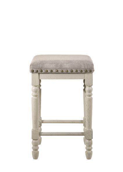 Tasnim Counter Height Stool