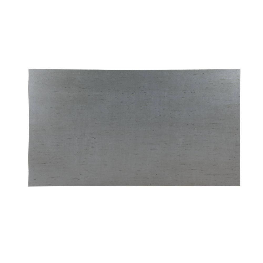 Varian Dining Table (90"L)