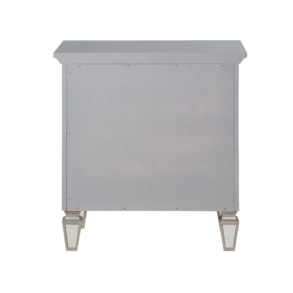 Varian Nightstand