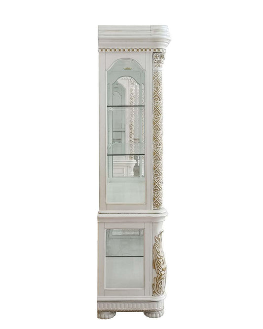 Vendome Curio