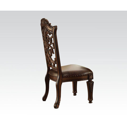 Vendome Side Chair (Set 2)