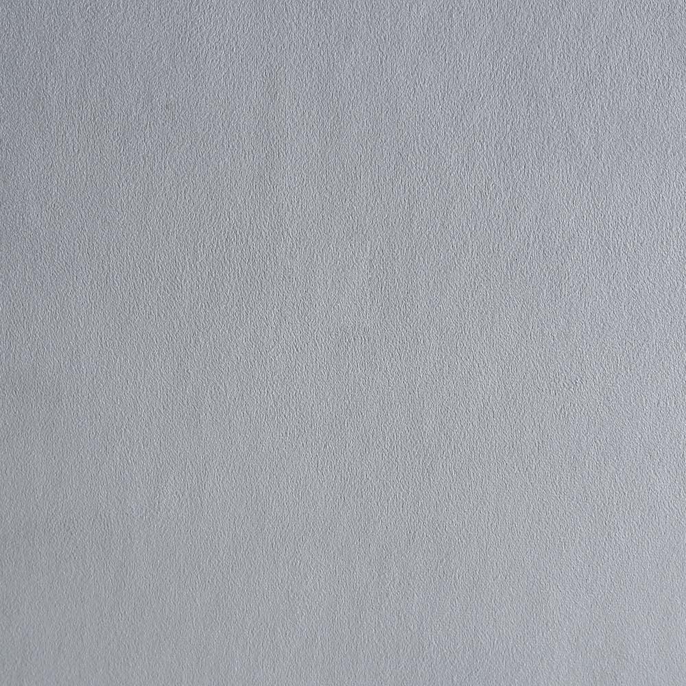 Zeger Swivel Chair w/Glider, Gray