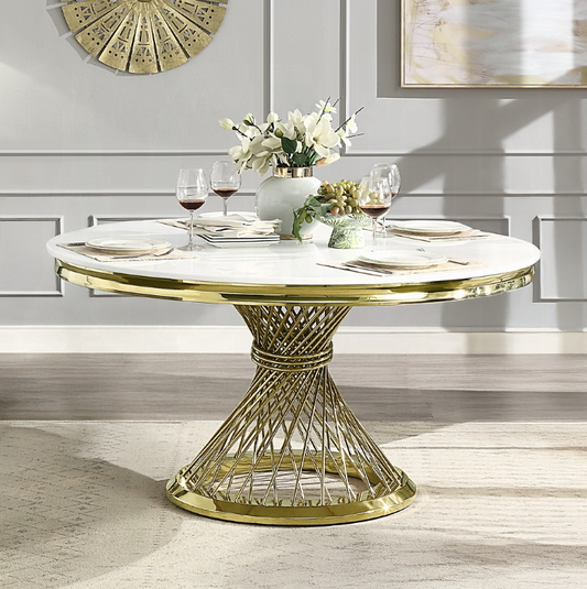 Fallon Dining Table