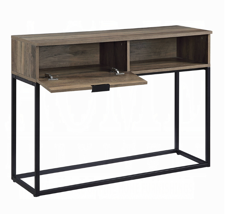 Galeno Writing Desk
