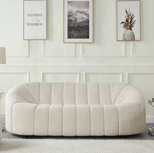 Osmash Sofa