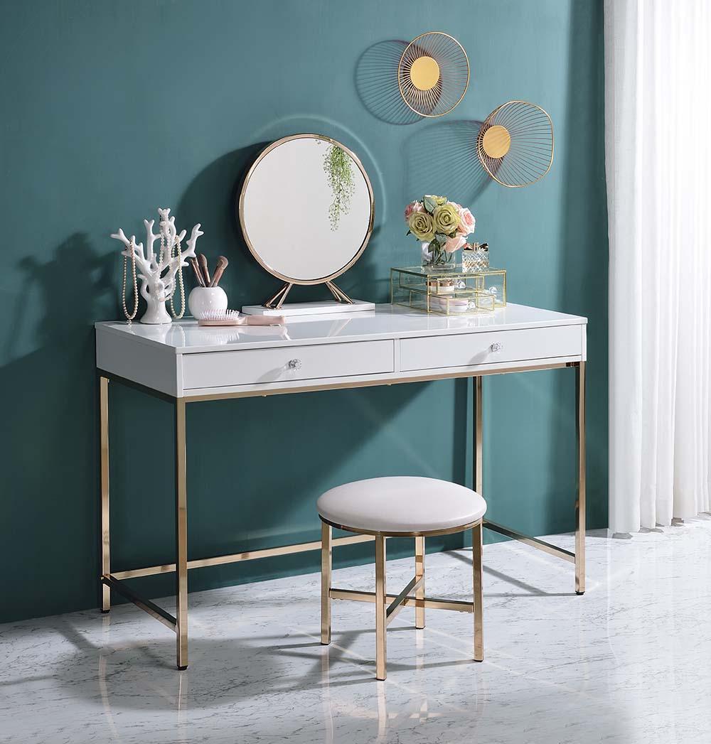 Vanity Sets